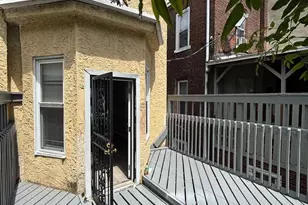 1704 W Diamond St, Philadelphia, PA 19121 - Photo 14