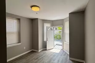 1704 W Diamond St, Philadelphia, PA 19121 - Photo 12
