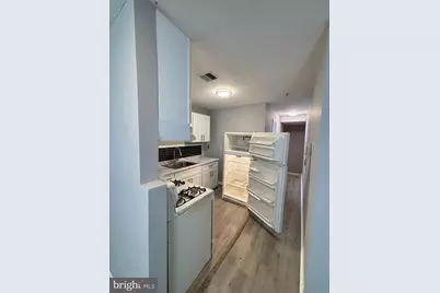 1704 W Diamond Street #2, Philadelphia, PA 19121 - Photo 6