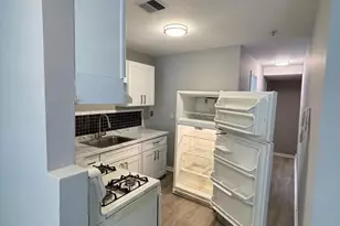 1704 W Diamond St, Philadelphia, PA 19121 - Photo 6