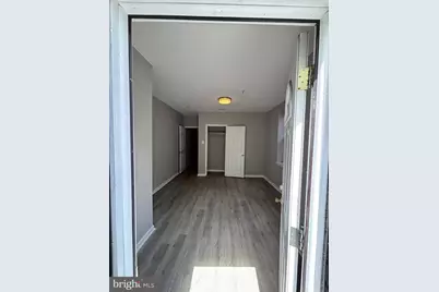 1704 W Diamond Street #2, Philadelphia, PA 19121 - Photo 16