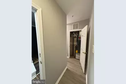 1704 W Diamond Street #2, Philadelphia, PA 19121 - Photo 20