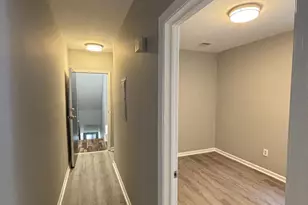 1704 W Diamond St, Philadelphia, PA 19121 - Photo 18