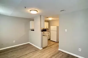 1704 W Diamond St, Philadelphia, PA 19121 - Photo 8