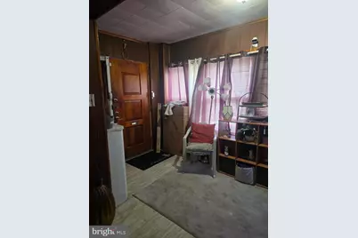 2028 S 68th Street, Philadelphia, PA 19142 - Photo 4