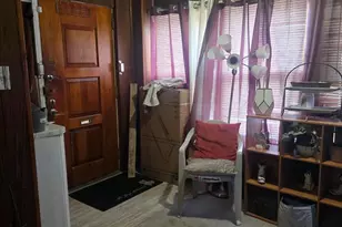 2028 S 68th St, Philadelphia, PA 19142 - Photo 4