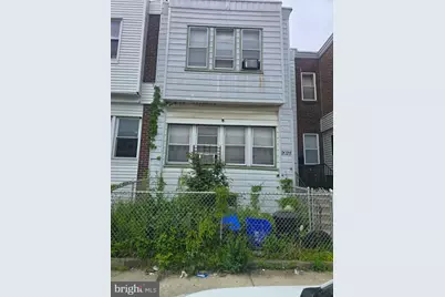 2028 S 68th Street, Philadelphia, PA 19142 - Photo 2