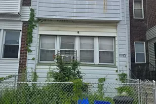 2028 S 68th St, Philadelphia, PA 19142 - Photo 2