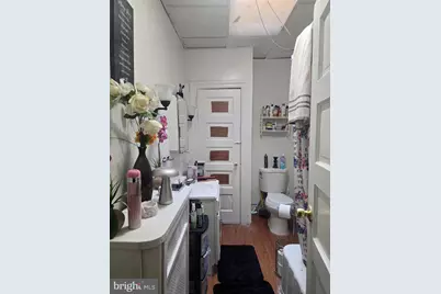 2028 S 68th Street, Philadelphia, PA 19142 - Photo 12