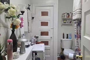 2028 S 68th St, Philadelphia, PA 19142 - Photo 12