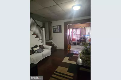 2028 S 68th Street, Philadelphia, PA 19142 - Photo 8