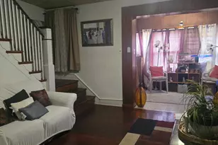 2028 S 68th St, Philadelphia, PA 19142 - Photo 8
