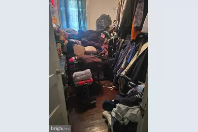 2028 S 68th Street, Philadelphia, PA 19142 - Photo 16