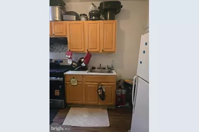 2028 S 68th Street, Philadelphia, PA 19142 - Photo 10