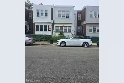 2028 S 68th Street, Philadelphia, PA 19142 - Photo 1