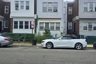 2028 S 68th St, Philadelphia, PA 19142 - Photo 1
