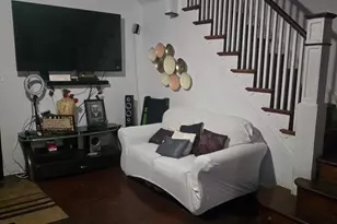 2028 S 68th St, Philadelphia, PA 19142 - Photo 6
