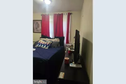 2028 S 68th Street, Philadelphia, PA 19142 - Photo 14