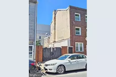1628 N 2nd Street, Philadelphia, PA 19122 - Photo 1