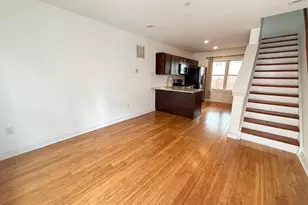 3013 W Cabot, Philadelphia, PA 19121 - Photo 2
