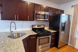 3013 W Cabot, Philadelphia, PA 19121 - Photo 6