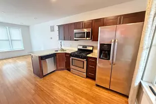 3013 W Cabot, Philadelphia, PA 19121 - Photo 4