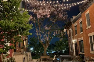 3013 W Cabot, Philadelphia, PA 19121 - Photo 1