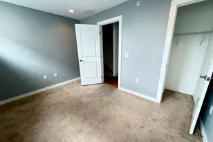 3013 W Cabot, Philadelphia, PA 19121 - Photo 16