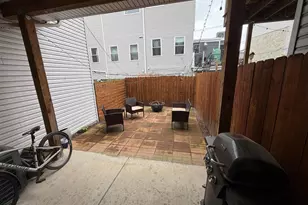 3013 W Cabot, Philadelphia, PA 19121 - Photo 8