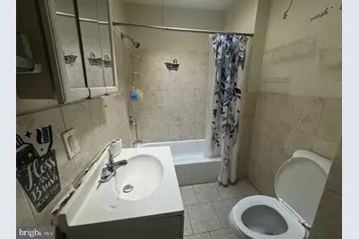 6409 N Woodstock Street, Philadelphia, PA 19138 - Photo 4