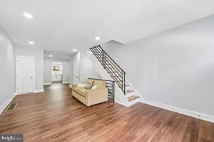 1940 S Lambert St, Philadelphia, PA 19145 - Photo 2