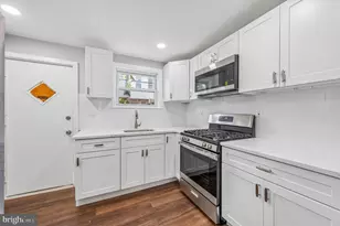 1940 S Lambert St, Philadelphia, PA 19145 - Photo 6