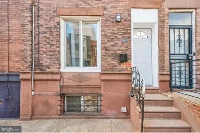 1940 S Lambert Street, Philadelphia, PA 19145 - Photo 1