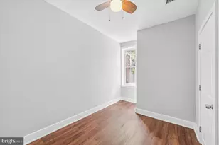 1940 S Lambert St, Philadelphia, PA 19145 - Photo 10