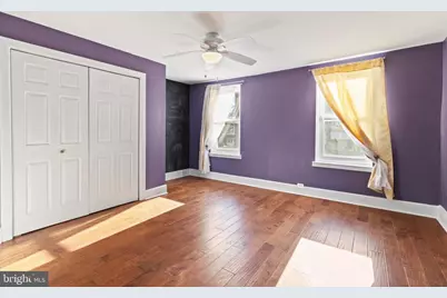 2443 E Cumberland Street, Philadelphia, PA 19125 - Photo 10