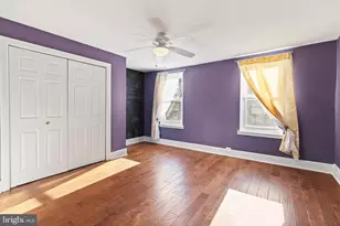 2443 E Cumberland St, Philadelphia, PA 19125 - Photo 10