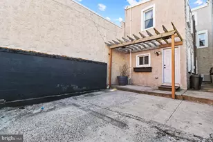 2443 E Cumberland St, Philadelphia, PA 19125 - Photo 18