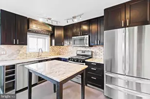 2443 E Cumberland St, Philadelphia, PA 19125 - Photo 6