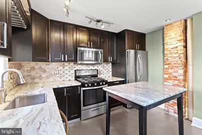 2443 E Cumberland Street, Philadelphia, PA 19125 - Photo 8