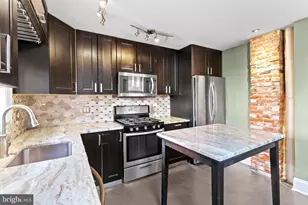 2443 E Cumberland St, Philadelphia, PA 19125 - Photo 8