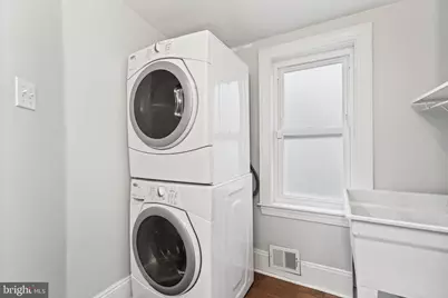 2443 E Cumberland Street, Philadelphia, PA 19125 - Photo 16