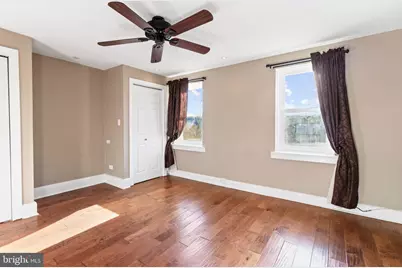 2443 E Cumberland Street, Philadelphia, PA 19125 - Photo 14
