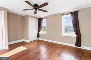2443 E Cumberland St, Philadelphia, PA 19125 - Photo 14
