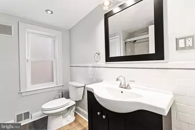 2443 E Cumberland Street, Philadelphia, PA 19125 - Photo 12