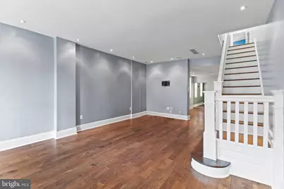 2443 E Cumberland Street, Philadelphia, PA 19125 - Photo 4
