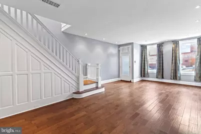 2443 E Cumberland Street, Philadelphia, PA 19125 - Photo 2