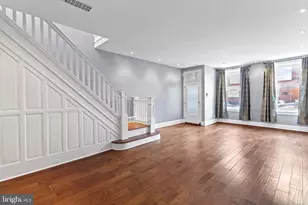2443 E Cumberland St, Philadelphia, PA 19125 - Photo 2