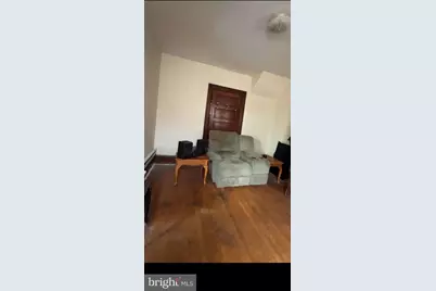 4713 Leiper Street, Philadelphia, PA 19124 - Photo 12