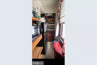 4713 Leiper Street, Philadelphia, PA 19124 - Photo 14