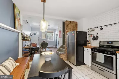 308 S Iseminger Street, Philadelphia, PA 19107 - Photo 4